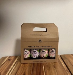 schulp sap_800x600_582x600